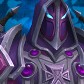 Deathadin