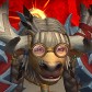 Bibimbaap avatar