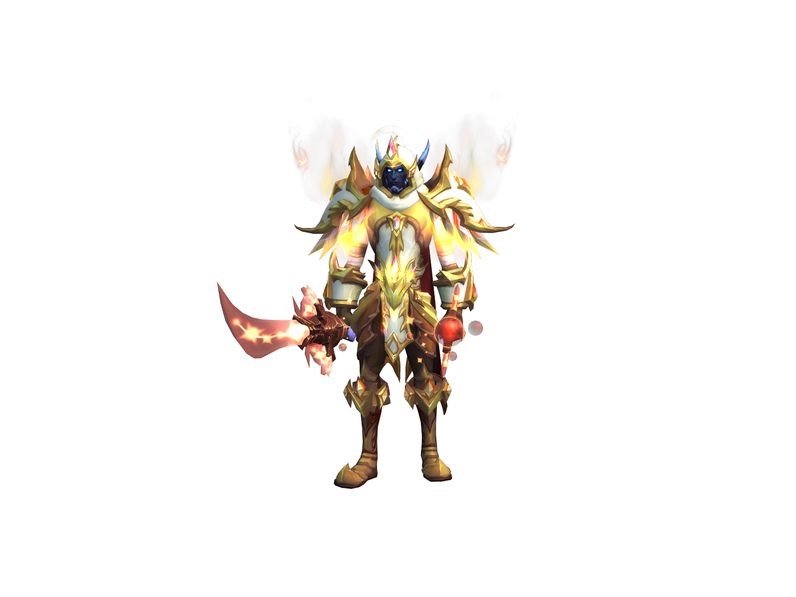 Dovahkììn