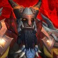 Kradronshamy avatar