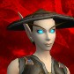 Firstdate avatar