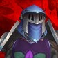 Lunatrien avatar