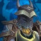 Caendril