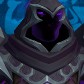 Fowlplayz avatar