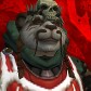 Shakriko avatar