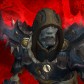 Gp-hyjal