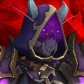 Malthor avatar