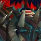 Syntae avatar