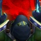 Iknowkungfu avatar