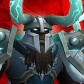 Brutüss avatar