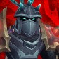 Nidaul avatar