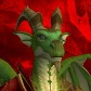 Zuckastrasza avatar