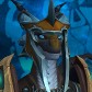Boecephus avatar