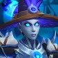 Minervablue avatar