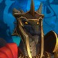 Talran avatar