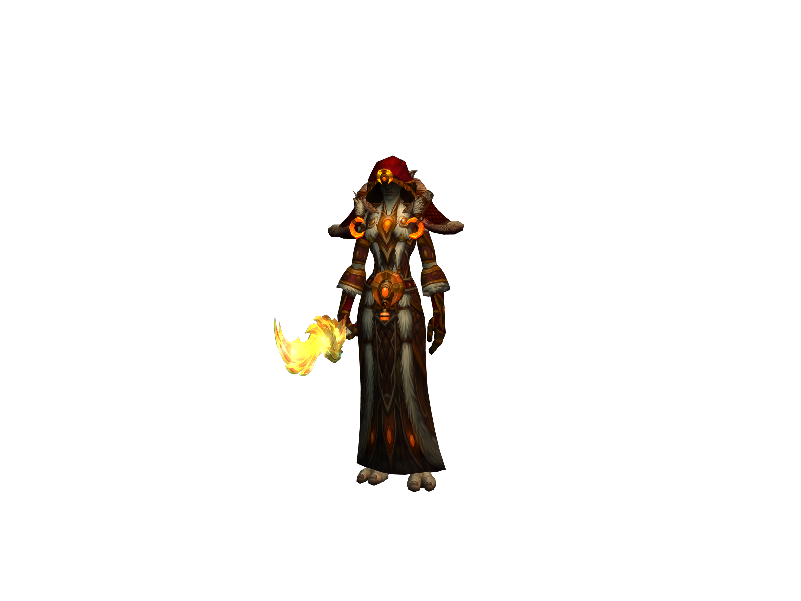 Sokzarkal