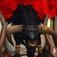 Onahurn avatar