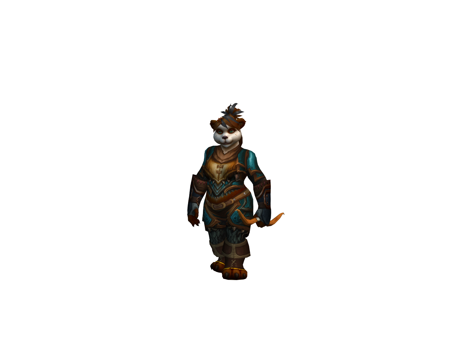 Katashari