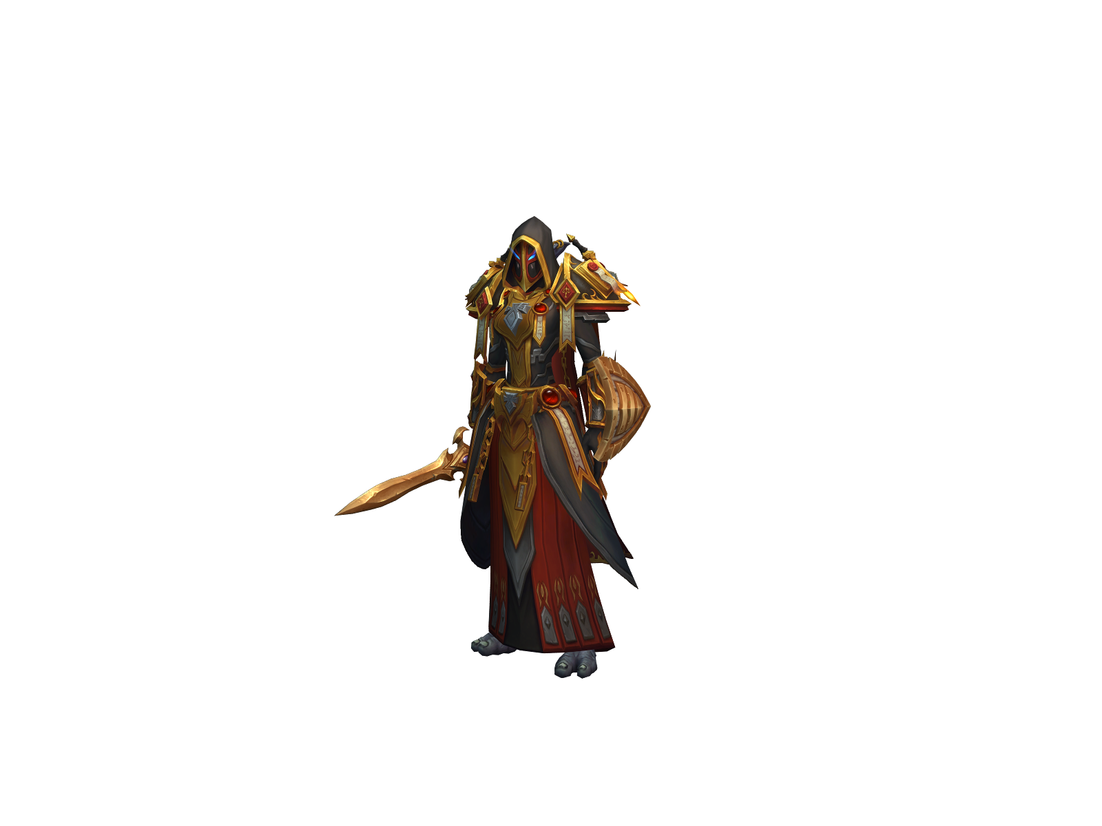 Janilanana