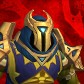 Hágrid avatar