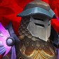 Phaeyr avatar