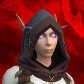Faeorin