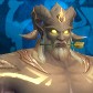 Faun