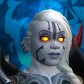 Retdreamzz avatar