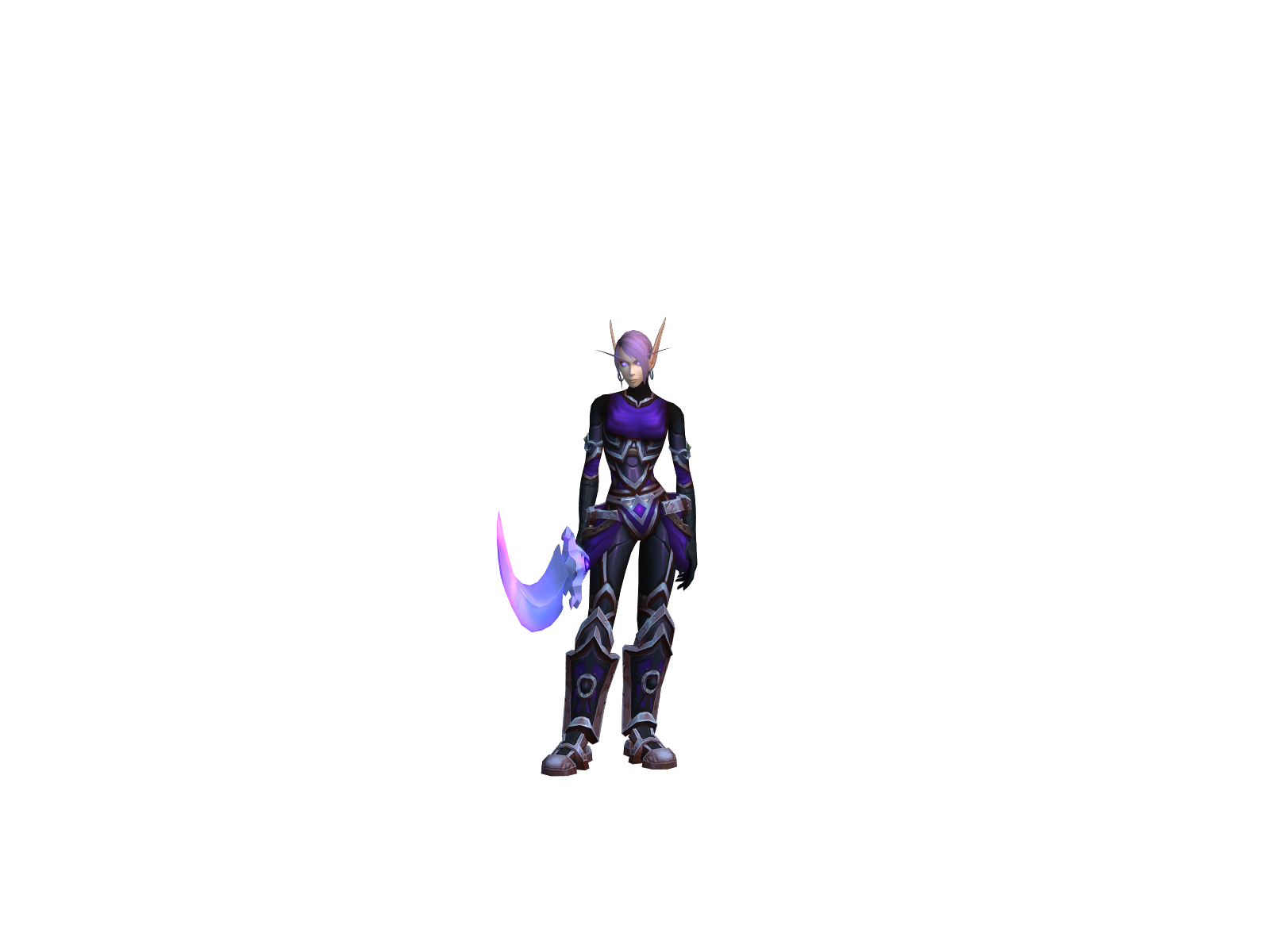 Raynaah