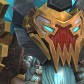 Draytotem avatar