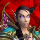 Dorillyn