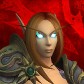 Alamaania avatar