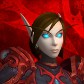 Crix avatar