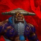 Bizzinga avatar