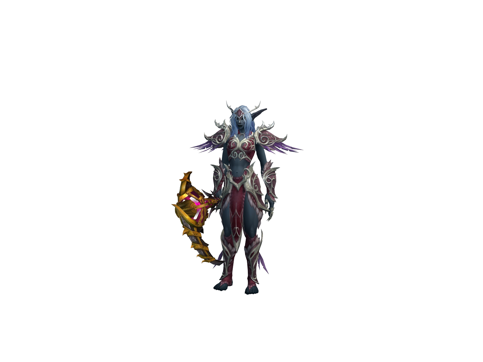 Sect