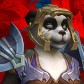 Eldermoon