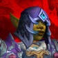 Akrongoblin avatar