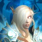 Scarlett avatar