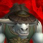 Beefwonton