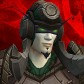 Demonicwysh avatar
