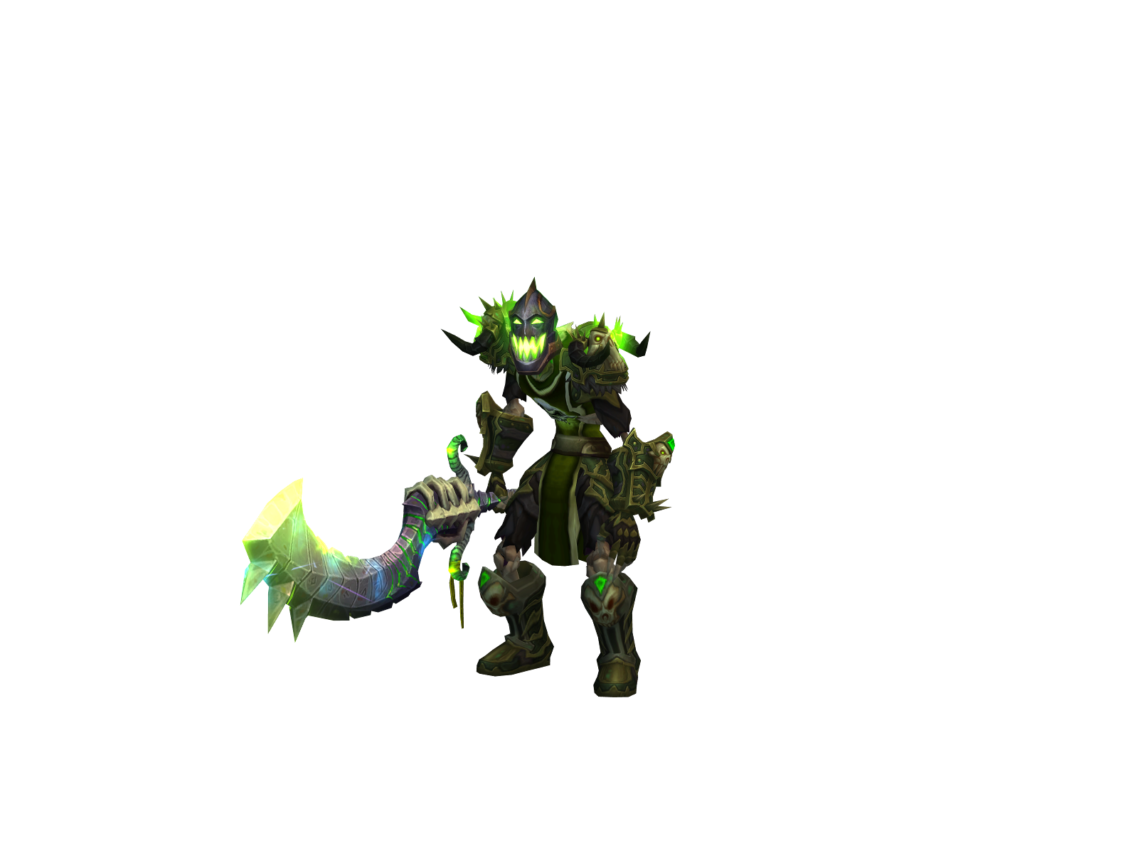 Ghõul