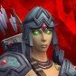 Xetri avatar