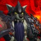 Skorne