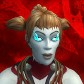 Deathchick