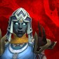 Tankalari