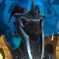 Blackblaze