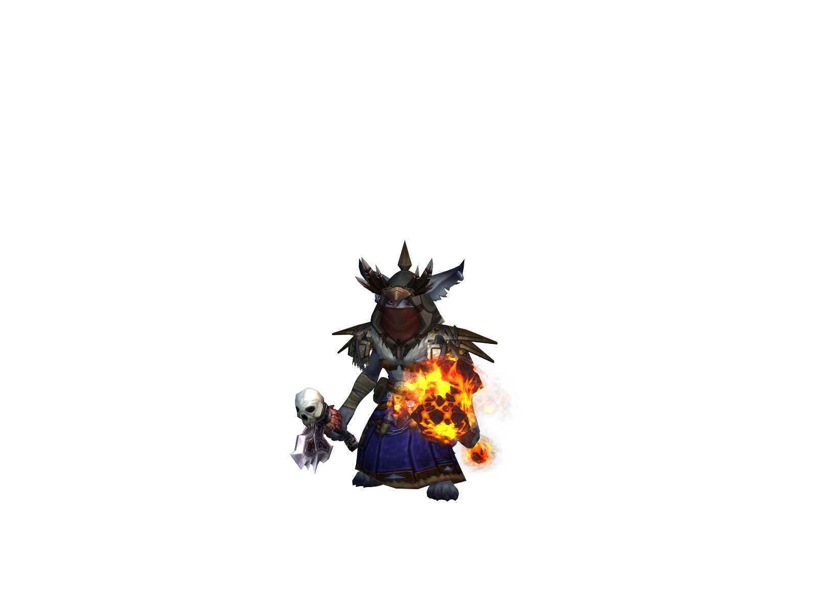 Kaazzsham