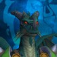 Dragginheels avatar