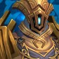 Sailix