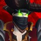 Detaun avatar